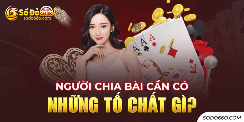 Khám phá cách chơi chơi xo 2 người cực thú vị cùng bạn bè chơi xo 2 người ngay hôm nay