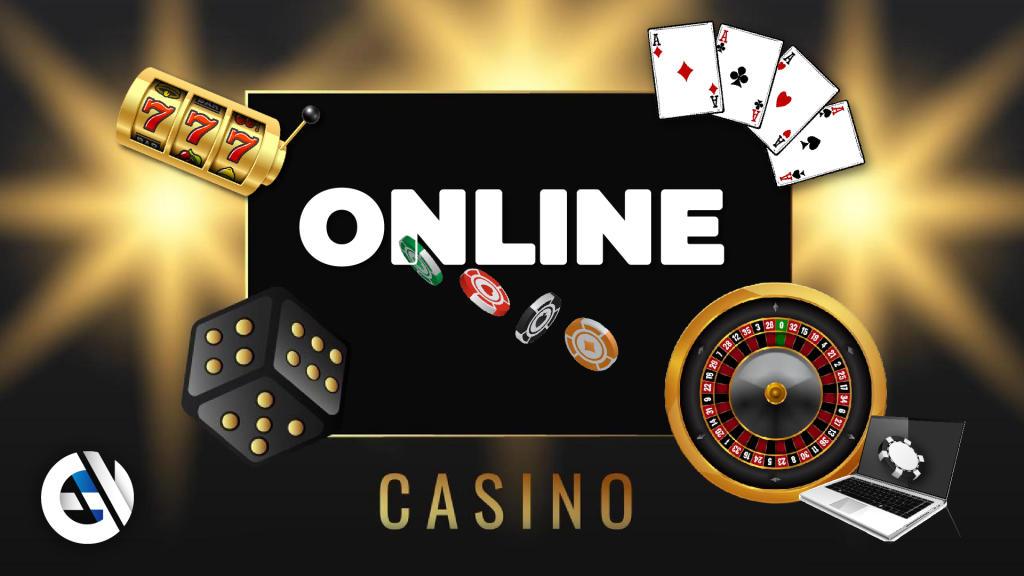 Mua thẻ Garena Momo dễ dàng và nhanh chóng với nhiều ưu đãi khi mua thẻ Garena