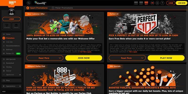 Khám phá judi poker uang asli an toàn và bí quyết chiến thắng tại judi poker uang asli