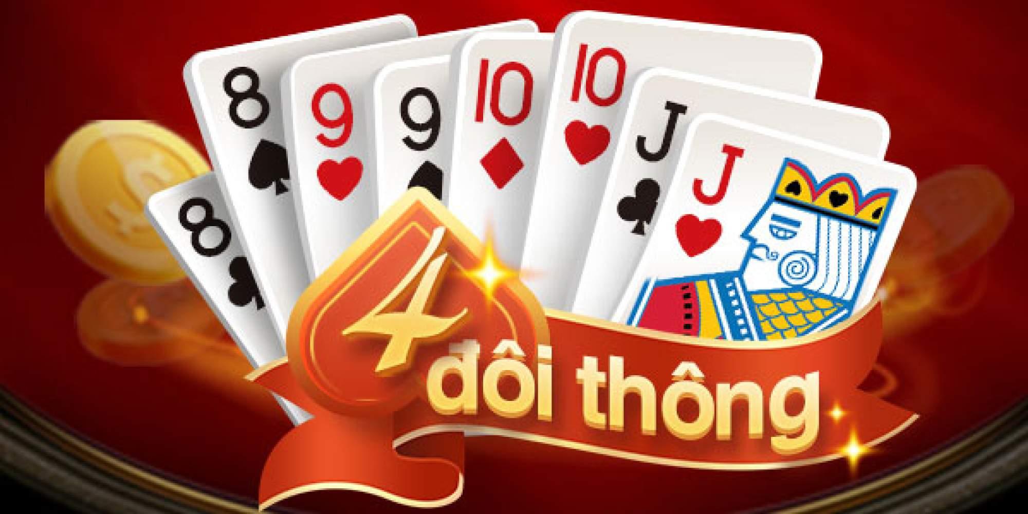 Khám phá keo nha cai88 com cùng những kèo bóng hấp dẫn tại keo nha cai88 com mùa giải mới
