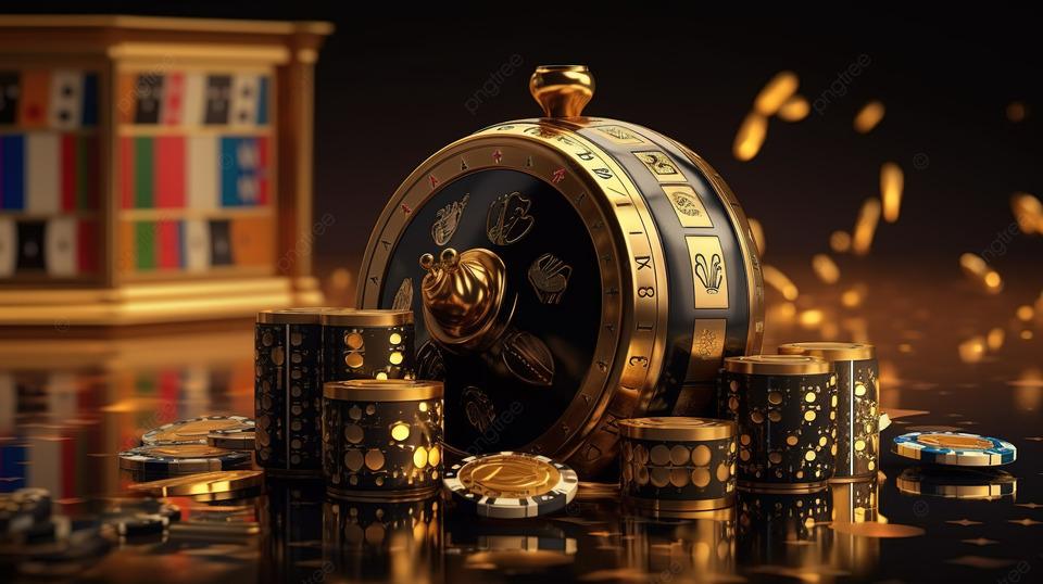Khám phá thế giới game sẽ cùng game sẽ với loạt trải nghiệm hấp dẫn