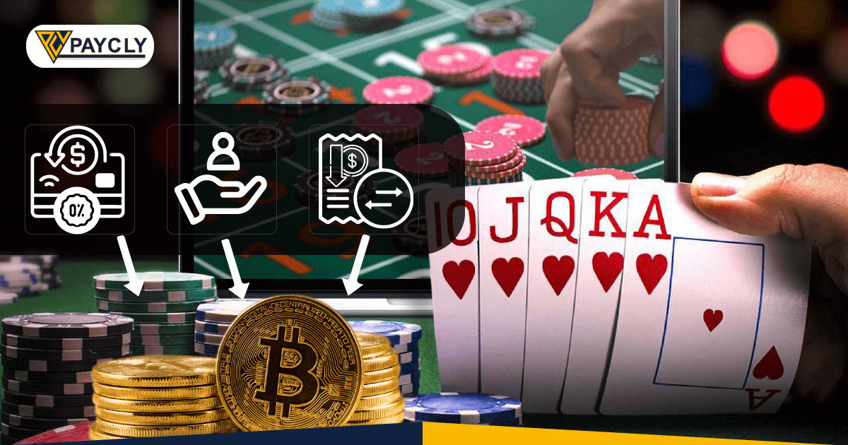 Trải nghiệm online echtgeld casino hấp dẫn với những phần thưởng cực lớn tại online echtgeld casino uy tín
