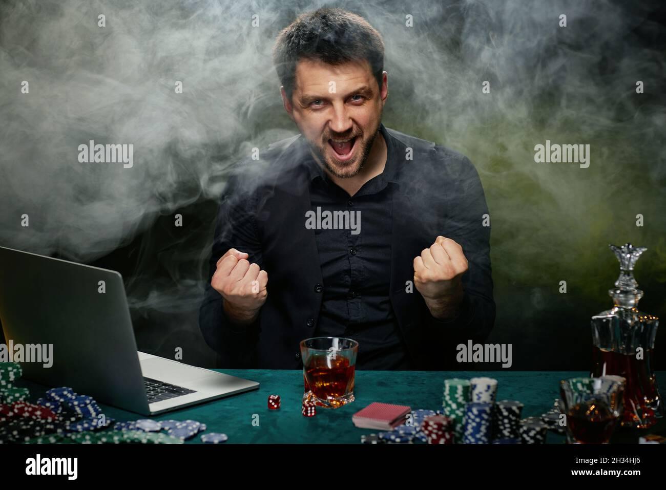 Khám phá free money casino và cách nhận ưu đãi free money casino hấp dẫn nhất