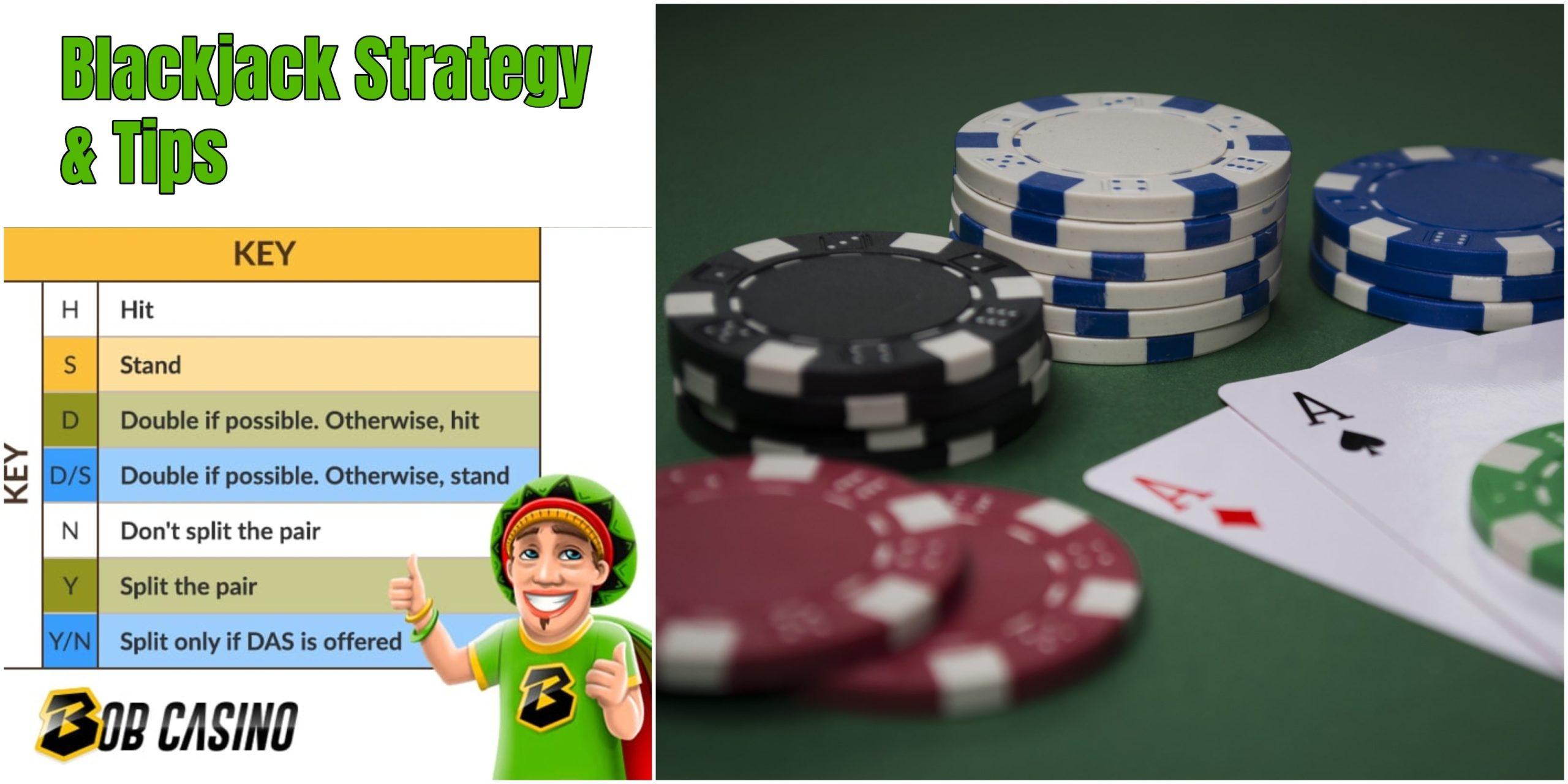 Khám phá cách chơi game hấp dẫn cùng game chơi game mới nhất hiện nay