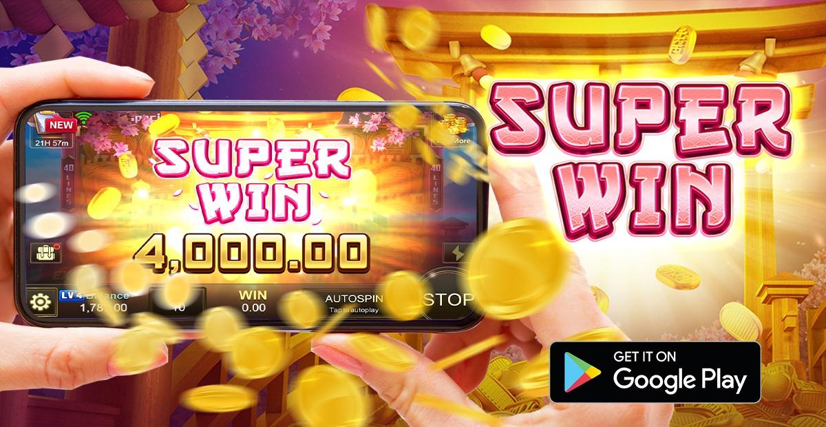 Khám phá poki game 2 cùng nhiều trò chơi thú vị trên poki game 2