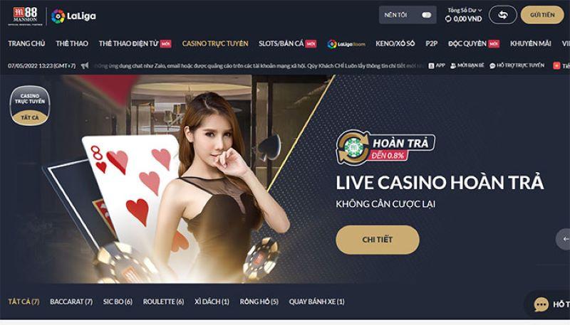 Hướng dẫn steam download nhanh chóng và dễ dàng với nhiều cách steam download hiệu quả