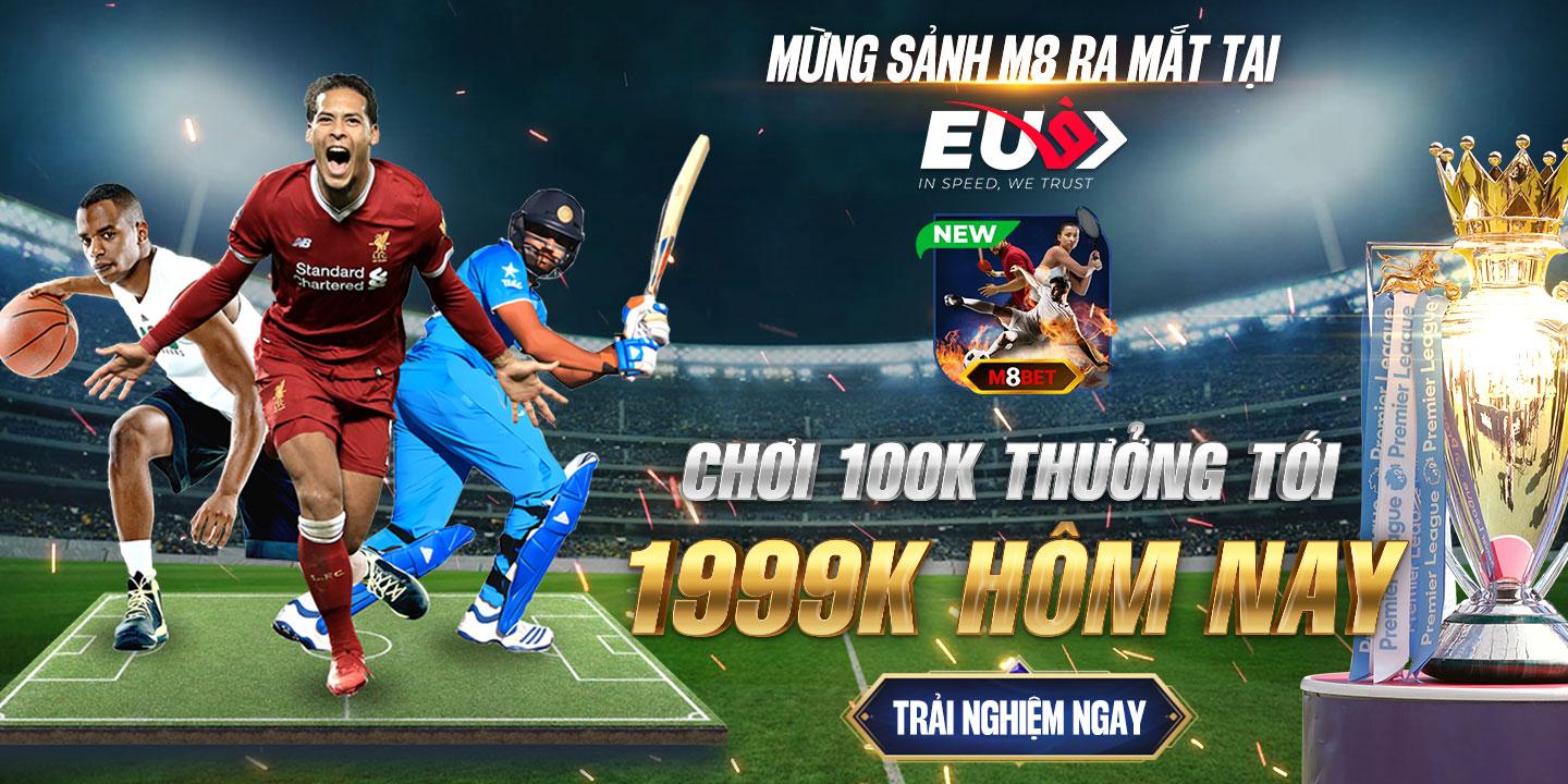 Khám phá thế giới trò chơi với đa dạng trò trò chơi hấp dẫn dành cho mọi lứa tuổi
