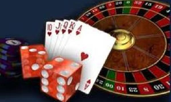 Khám phá 24h game hay cùng cộng đồng game thủ và trải nghiệm 24h game hay hấp dẫn
