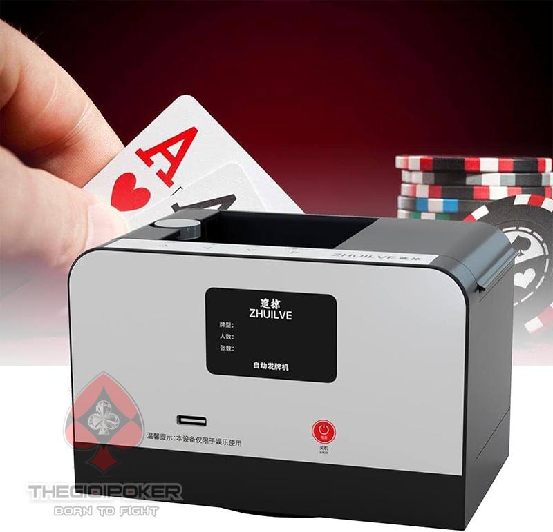 Khám phá netbet direct và trải nghiệm game thú vị cùng netbet direct ngay hôm nay