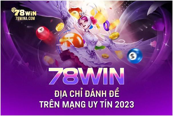 Khám phá cách chơi game trực tuyến và những bí quyết chơi game trực tuyến hiệu quả
