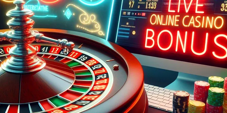 Entdecke geld verdienen online casino einfach und schnell ở các trang geld verdienen online casino chất lượng cao