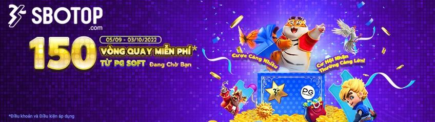 Khám phá go88vn đăng nhập dễ dàng cùng go88vn top cực kỳ tiện lợi