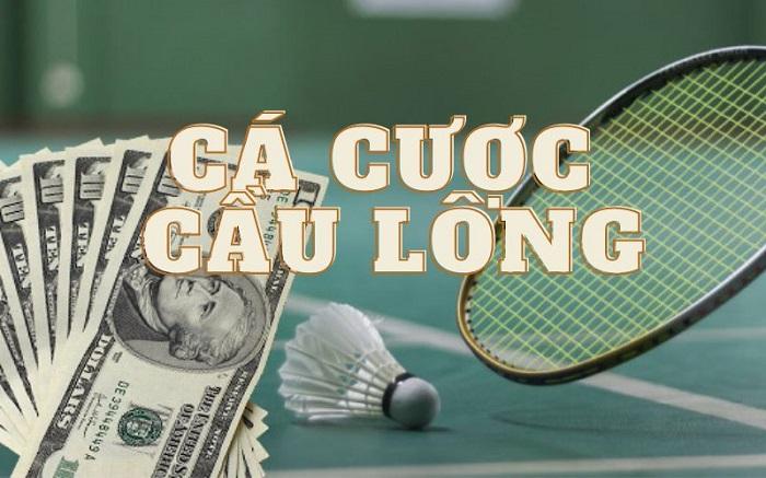 Khám phá trò chơi bắt cua hấp dẫn cùng bạn bè và tận hưởng cảm giác chiến thắng từ trò chơi bắt cua độc đáo