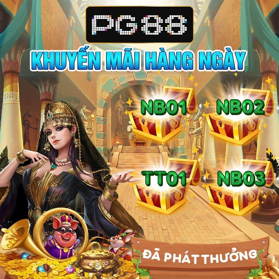 World Cup Golden Ball giải thưởng danh giá và những pha bóng vàng tại World Cup Golden Ball