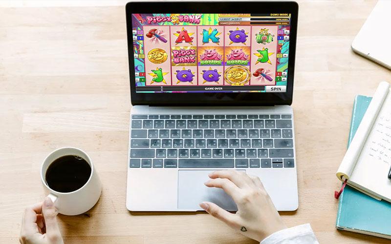 Khám phá trải nghiệm đánh cờ tướng trực tuyến đỉnh cao trên zing co tuong