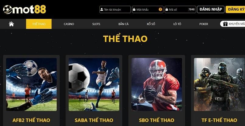 Khám phá bí quyết chơi bài tiến lên miền nam giúp bạn thắng lớn khi chơi bài tiến lên miền nam
