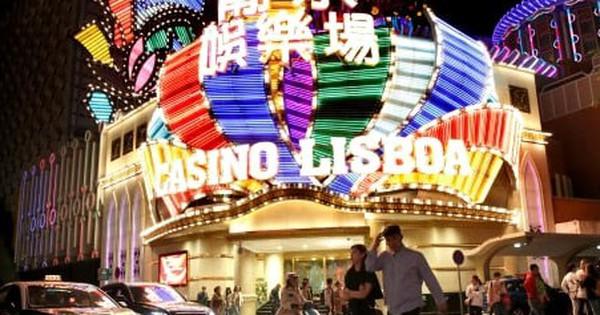 Khám phá casino online uy tín nhất năm nay với bảng xếp hạng casino online mới nhất
