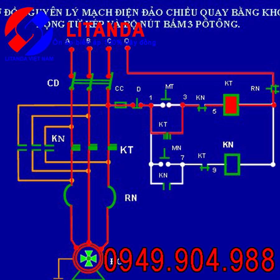 Khám phá game mobile private cực hot với nhiều tính năng hấp dẫn cho người chơi yêu thích game mobile private
