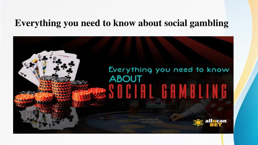 Khám phá game tài xỉu rút tiền mặt uy tín và mẹo thắng lớn từ game tài xỉu