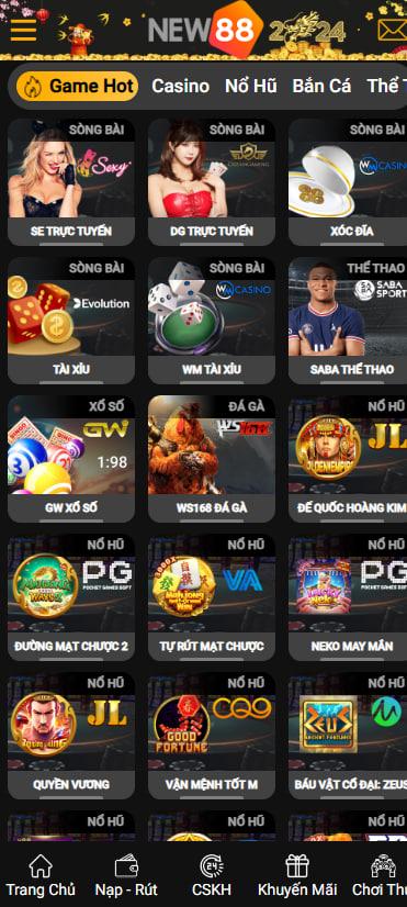 Trải nghiệm casino royale online hd đỉnh cao cùng chất lượng casino royale online hd vượt trội