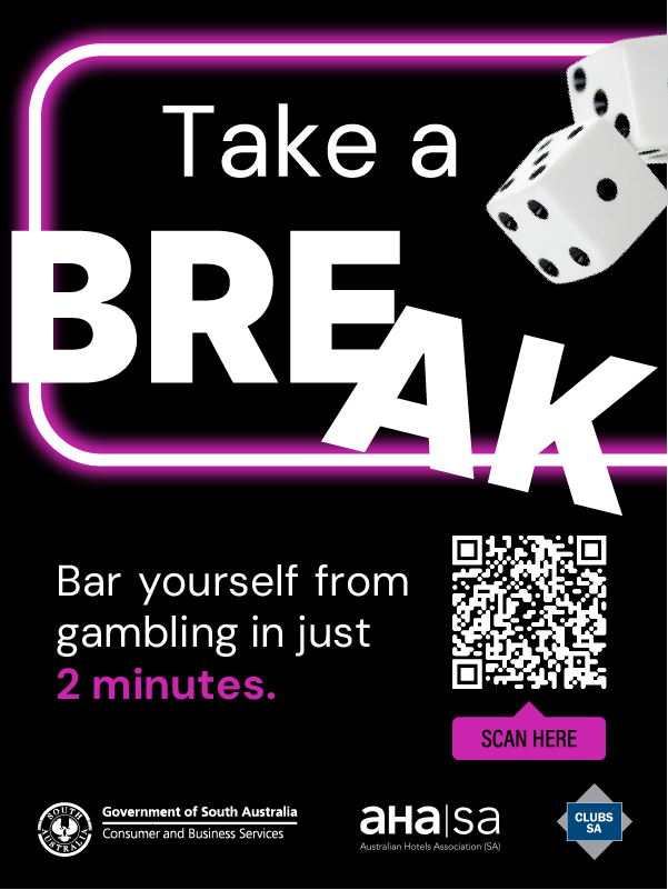 Top địa điểm chơi online casino Netherlands uy tín cho người mới bắt đầu