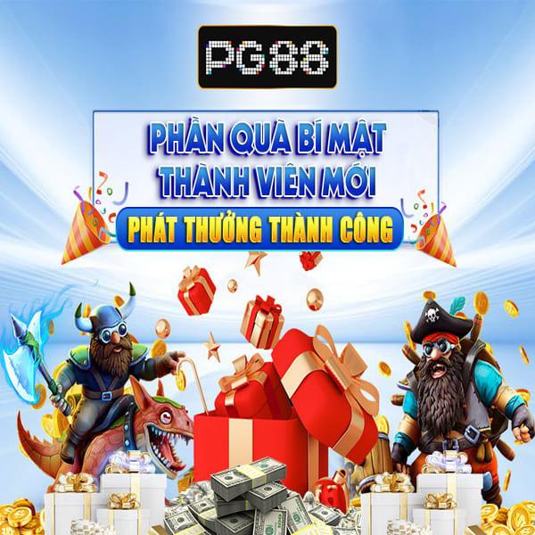 Khám phá trò chơi một người hấp dẫn cùng những bí quyết chinh phục trò chơi một người