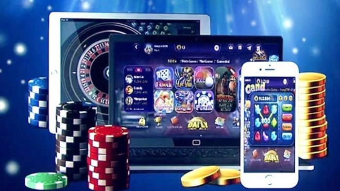 Khám phá các chiến thuật chơi tại rival online casinos để nâng cao cơ hội thắng lớn