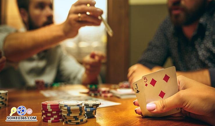Khám phá trải nghiệm tuyệt vời tại gute online casino và lựa chọn gute online casino uy tín nhất