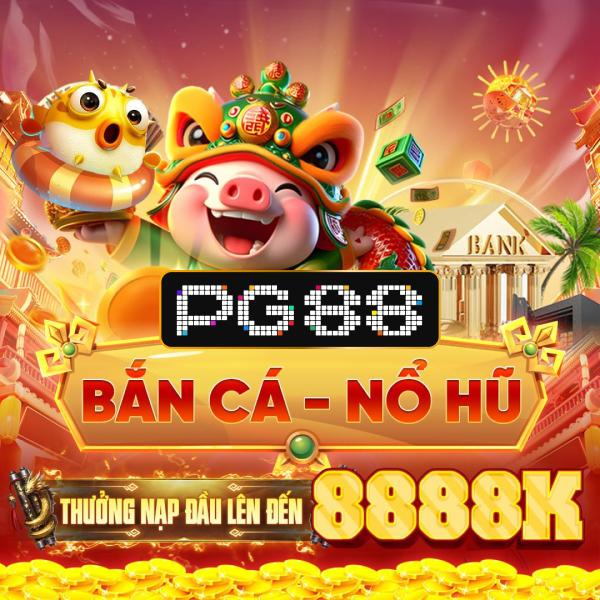 Cập nhật ti so 7m cn mới nhất cùng ti so 7m cn uy tín hôm nay