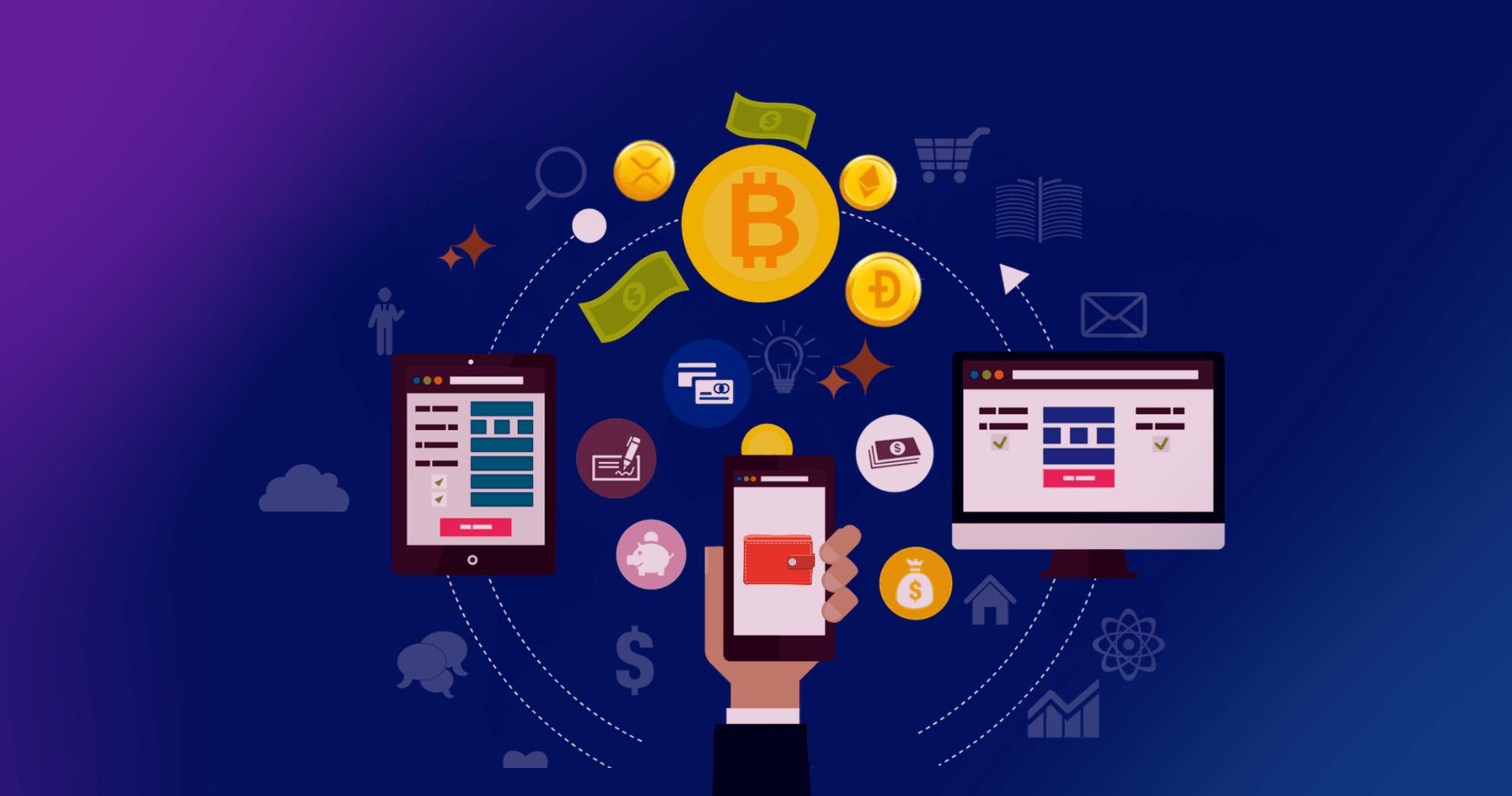 Khám phá cách nhận cầu 888 miễn phí mỗi ngày cho người chơi mới