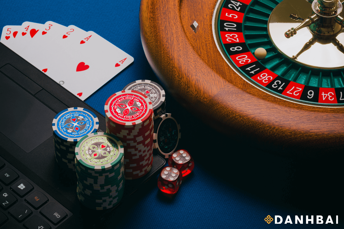 Khám phá thế giới giải trí hấp dẫn với game vivu com và trải nghiệm độc đáo tại game vivu com