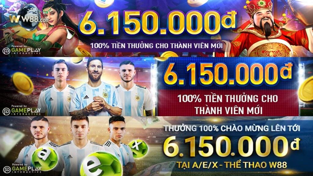 Những điều thú vị về cờ vua thế giới và sự phát triển của cờ vua thế giới hiện đại