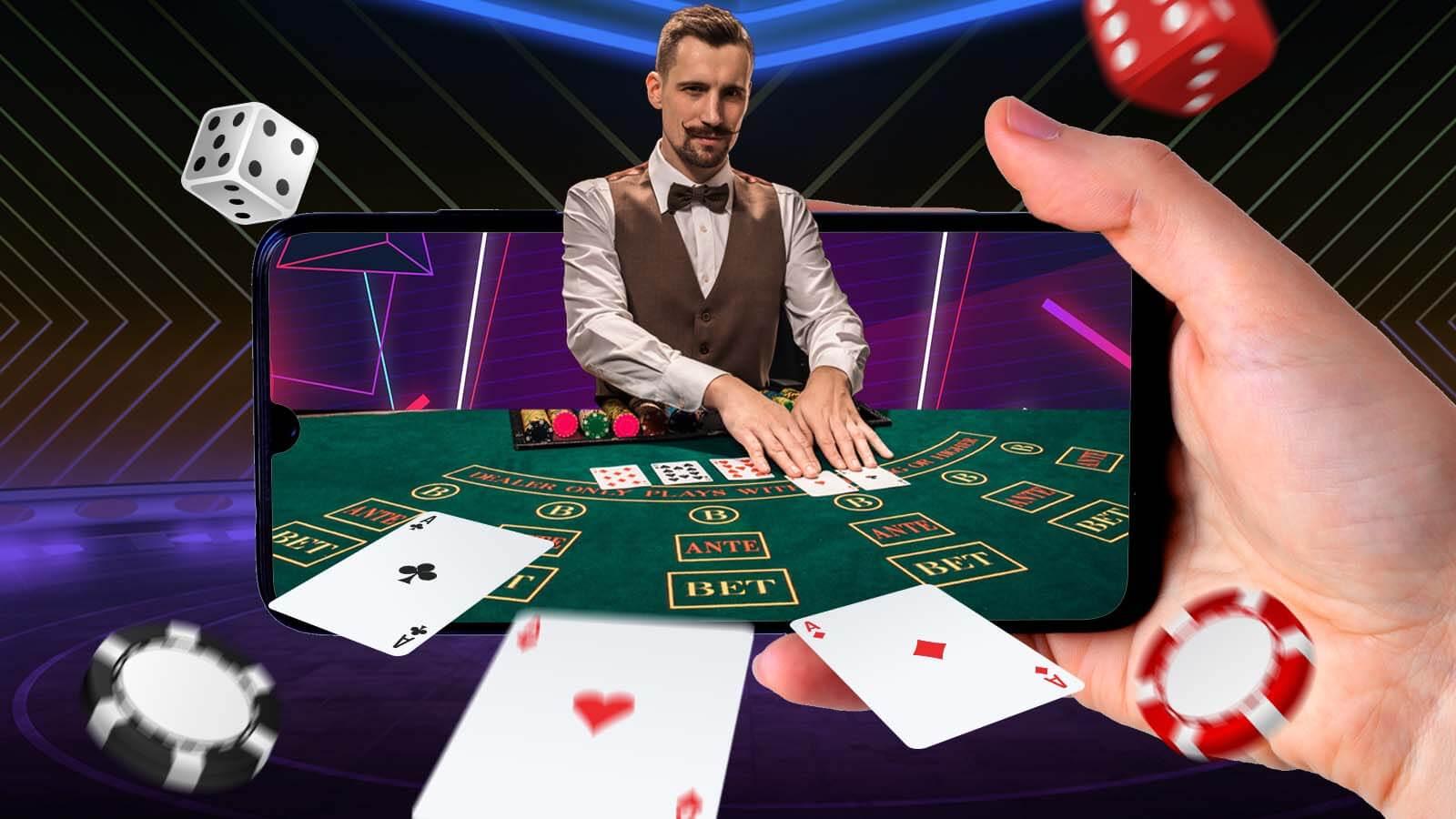 Khám phá cách đăng nhập smart 12bet nhanh chóng và nhận ưu đãi từ smart 12bet