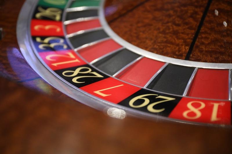 Khám phá cổng game uy tín nhất hiện nay và những ưu điểm vượt trội của cổng game uy tín nhất hiện nay
