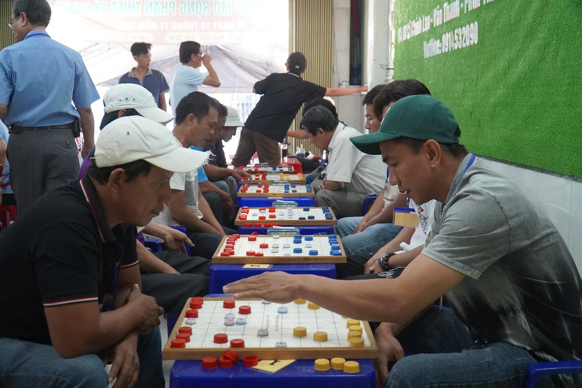 Khám phá bí quyết chiến thắng game xì dách online và trải nghiệm thú vị cùng cộng đồng game xì dách online
