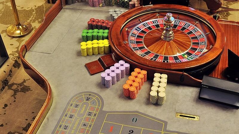 Khám phá online casino slots australia với hàng ngàn trò chơi hấp dẫn năm 2024