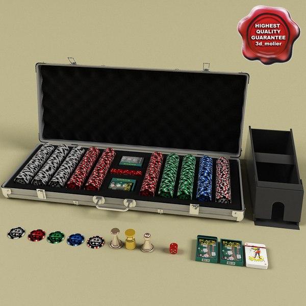 Khám phá online casino no gamstop cùng trải nghiệm game cá cược không giới hạn