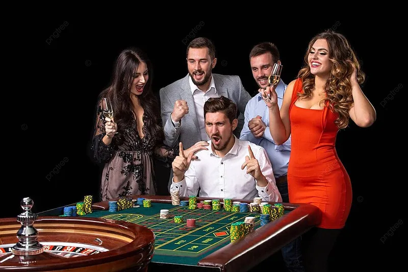Khám phá sức hút game audition phiên bản mới nhất cho giới trẻ Việt Nam