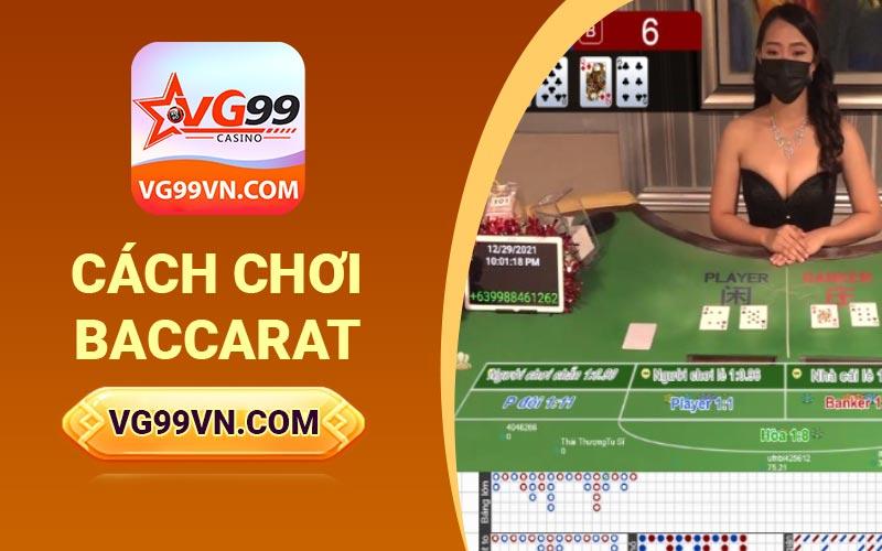 Khám phá các casino games to play hấp dẫn nhất hiện nay để trải nghiệm casino games to play đỉnh cao