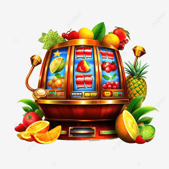 Khám phá lãi suất Timo Fast Cash ưu đãi khi vay nhanh cùng Timo Fast Cash Khám phá lãi suất Timo Fast Cash ưu đãi khi vay nhanh cùng Timo Fast Cash