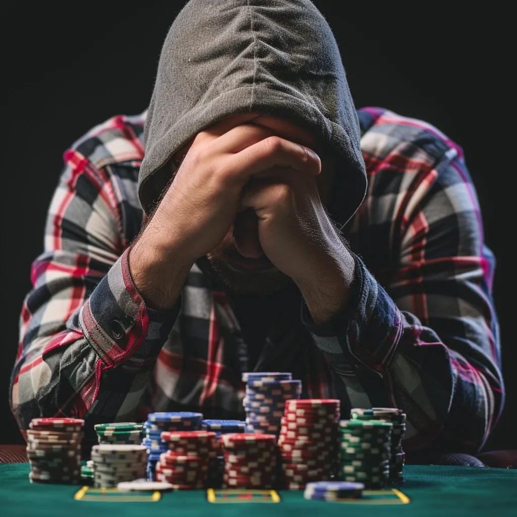 Đánh giá chi tiết william hill bookmakers và bí quyết cược thành công tại william hill bookmakers