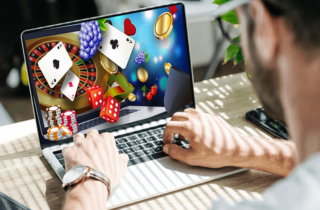 Mua thẻ Garena dễ dàng với ví MoMo và nhận nhiều ưu đãi khi mua thẻ Garena bằng MoMo