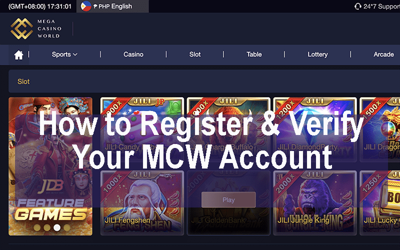 Cach mua the garena nhanh chóng và an toàn hướng dẫn cách mua the garena chi tiết