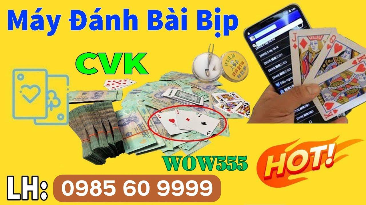 Khám phá cho mình chơi trò chơi hấp dẫn và kinh nghiệm chơi cho mình chơi trò chơi thành công
