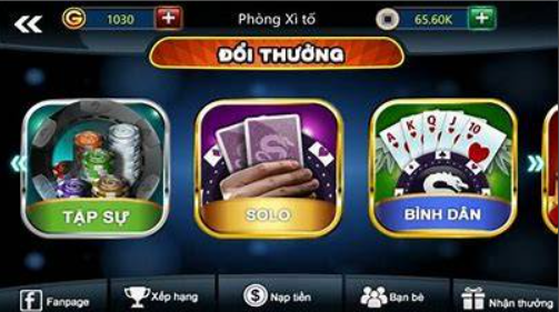 Khám phá wheel of random thú vị với nhiều lựa chọn bất ngờ từ wheel of random