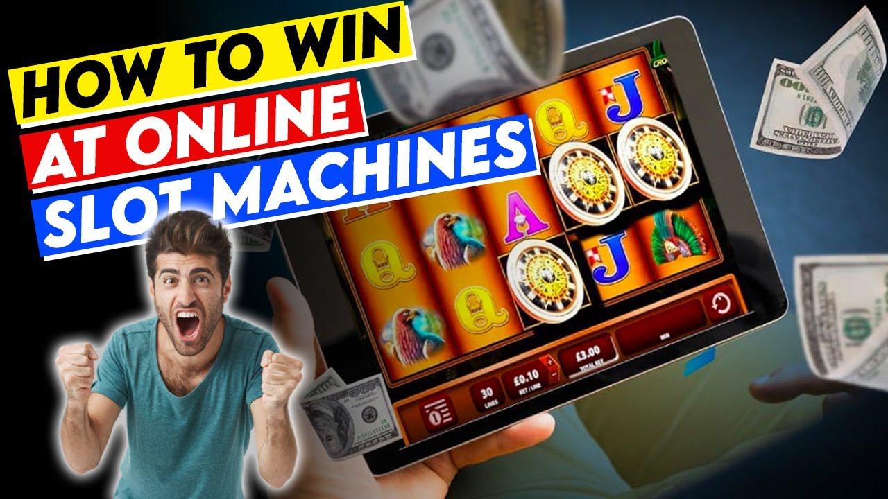 Khám phá cơ hội chiến thắng hấp dẫn tại Game Bay Vip cùng Game Bay Vip hôm nay