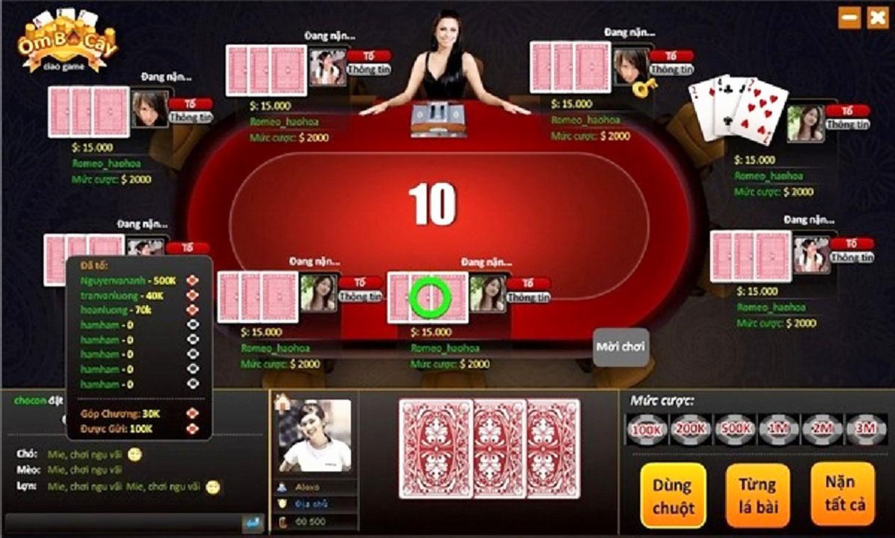Xem ti so bong da trực tiếp hôm nay cùng với các cập nhật xem ti so bong da mới nhất