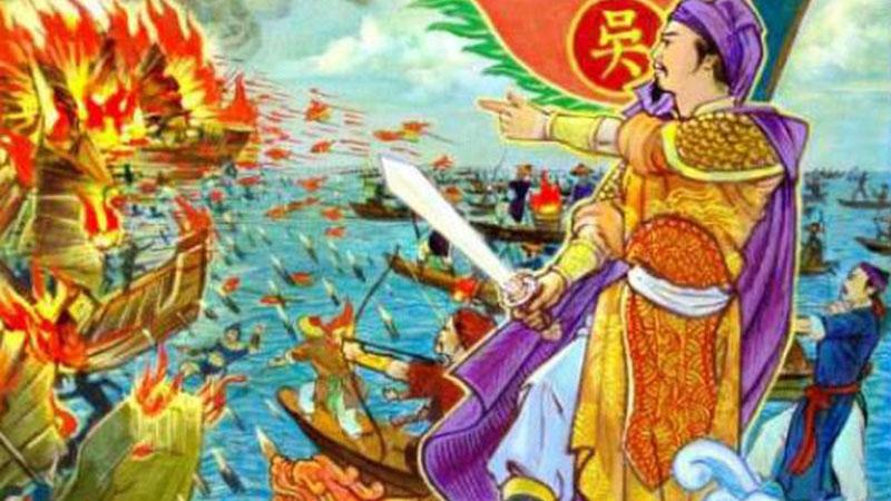 Khám phá thế giới giải trí đỉnh cao cùng Divine Diamonds – Cơ hội trúng thưởng hấp dẫn chờ đón bạn