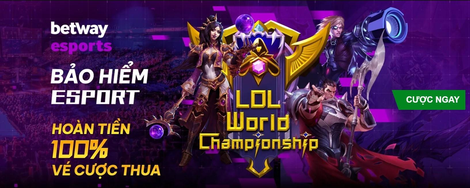 Khám phá tú lơ khơ tá lả phỏm ta la zingplay ios trên điện thoại và trải nghiệm tú lơ khơ tá lả phỏm ta la zingplay ios hấp dẫn