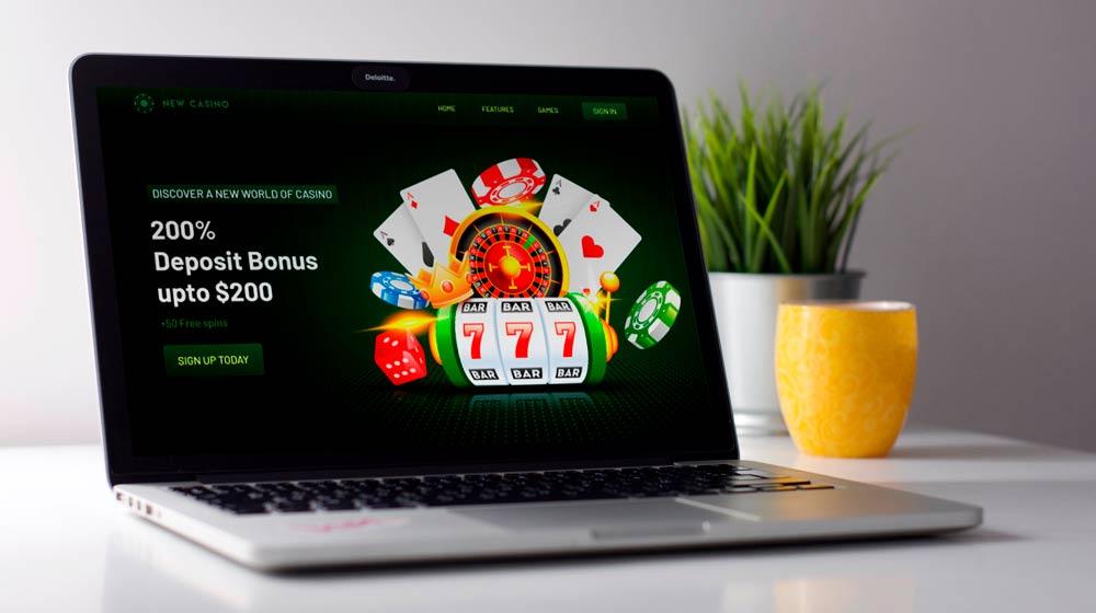 Khám phá cách chơi game trực tiếp miễn phí cực hấp dẫn ngay hôm nay